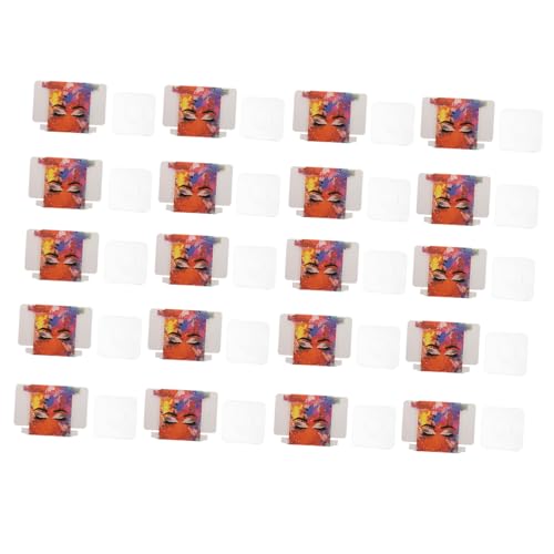 Generic ܂[{bNX 20Zbg ? tfUCŒgmFłA^ѕ֗ȎP[X
