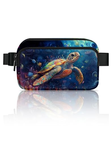 t@j[pbN t@bVxgobO yʃEGXg|[` ߉\ȃXgbvt ~jNX{fBobO fB[X s X|[c jO, CgCG[, t@bVB