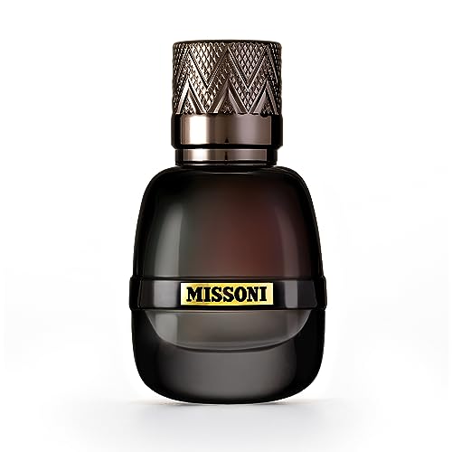 Profumo missoni Missoni Profumo - 30 ml