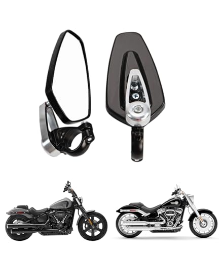 yQYMDRION z o[Gh~[ FOR n[[ \teC tbeBO N[U[ ėp EZbg ėp 360°px tȒP L h῏ A~ ϋv ~[(Vo[zCgKX) [sAi]