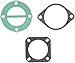 Hitachi 884439 Replacement Part for Gasket Kit Ec119