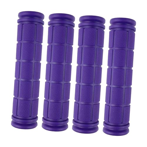 ]ԃnho[Obv ~߃TCNOR|[lg yʃS]ԃnhObv [hoCŇp4-p[v