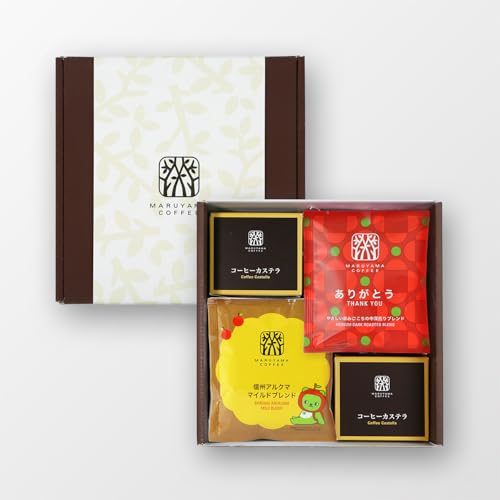 肪ƂhbvobOEJXeMtg uhR[q[ XyVeBR[q[ ێR 蕨 v[g Mtg