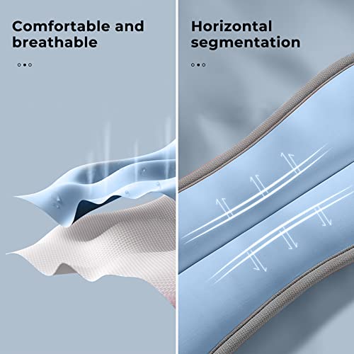 Aparatos De Gimnasio, Sports Imagen adicional