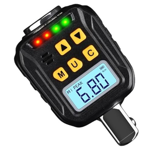 Wsikafxn fW^gNA_v^[ 17-340M \ 1/2 dqgN` ]  oC Cc[