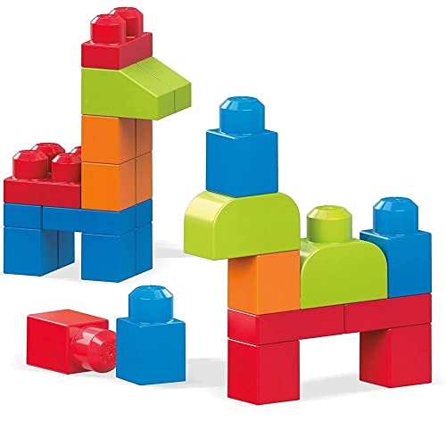 Niños, Toy Imagen adicional