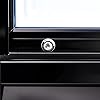 Product Photo 4
