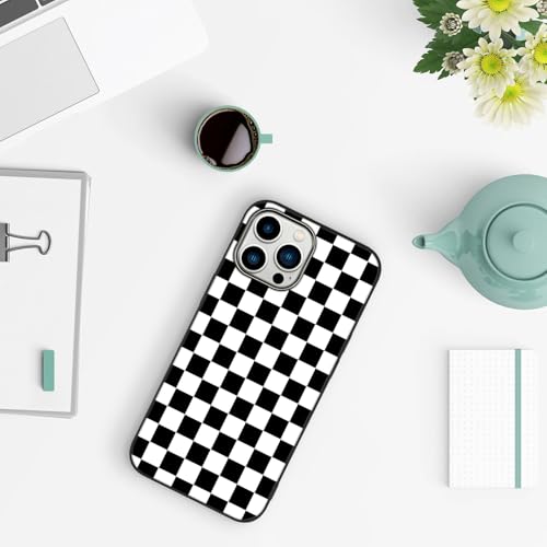 Coque iPhone 13 Pro Max antidérapante pour vos déplacements - 6