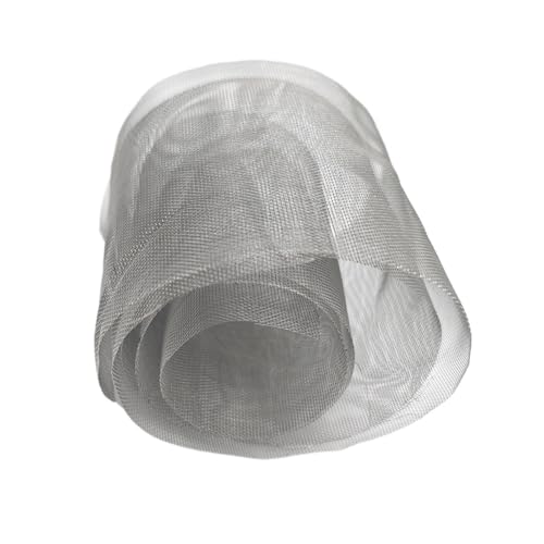 GTPBAO XeX|XN[jOtB^[V[g304XeX|tB^[XN[5?400bVD胏C[ iq(16 mesh hole 1.4mm)