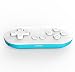 8BITDO Zero Wireless Game Controller for Android/ iOS/ Windows