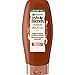 Garnier Whole Blends Conditioner with Coconut Oil & Cocoa Butter Extracts, 22 Fl Oz (1 Count)