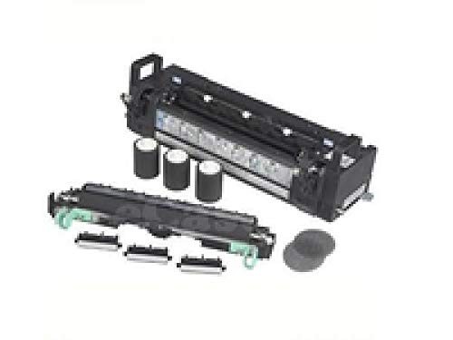 Kit d'entretien Ricoh Compatible SP 4510DNSP 4510SF Accessoire générique - vue 4