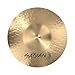 Sabian HHX Wide Lip China Cymbal - 22 inch, Limited Vault Drop