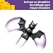 Imagen de LEGO Granero de Halloween