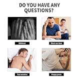 Zoom IMG-1 50ml crema da massaggio per Zoom IMG-1 50ml crema da massaggio per