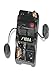 Battery Doctor Automotive Circuit Breaker, 100A at 12VDC, 31202