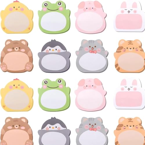 " 킢ubN}[N^t 16  320  [Zbg 16 ރJ[gD[ \ f CNȂ Ĕ\ ^ѕ֗ `EǏ"