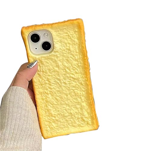 UnnFiko iPhone 15 P[X 킢 ACtH 15 P[X JCC P[X  3D y  X^CbV g[Xg v[gɍœK VRP[X l` P[X \tg S op[ P[X p (iPhone 1