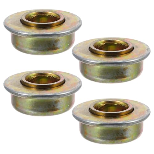 CONGARTENO 4 Ԉ֎qOփtH[N ϋv|xAO OCp Ԉ֎qXeCp[c eiXsvANZT[