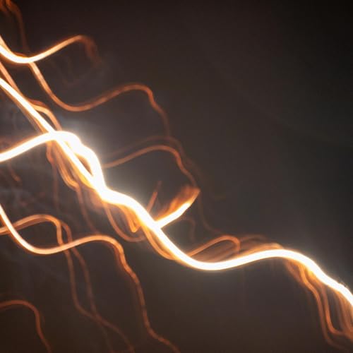 Gedanken am fr&uuml;hen Morgen - Uralte Freundschaft