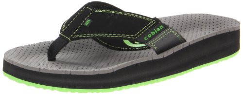 Image of Cobian Men's Arv 2