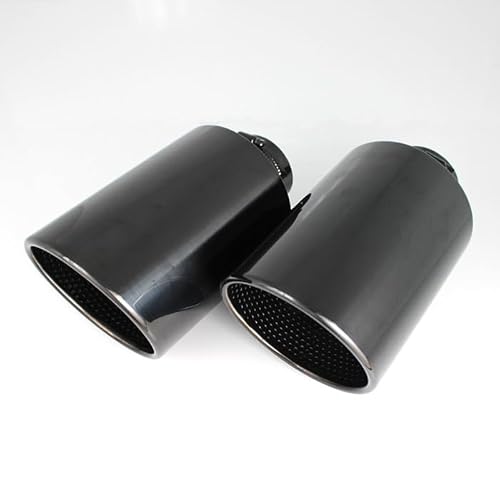 yBiz86 GR86 }t[Jb^[ 114mm ubN ϔMubNh p`ObV 2{  a n`N ZN6 ZN8 [C03K]