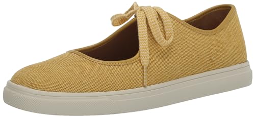 Lucky Brand Women's Lisia Sneaker