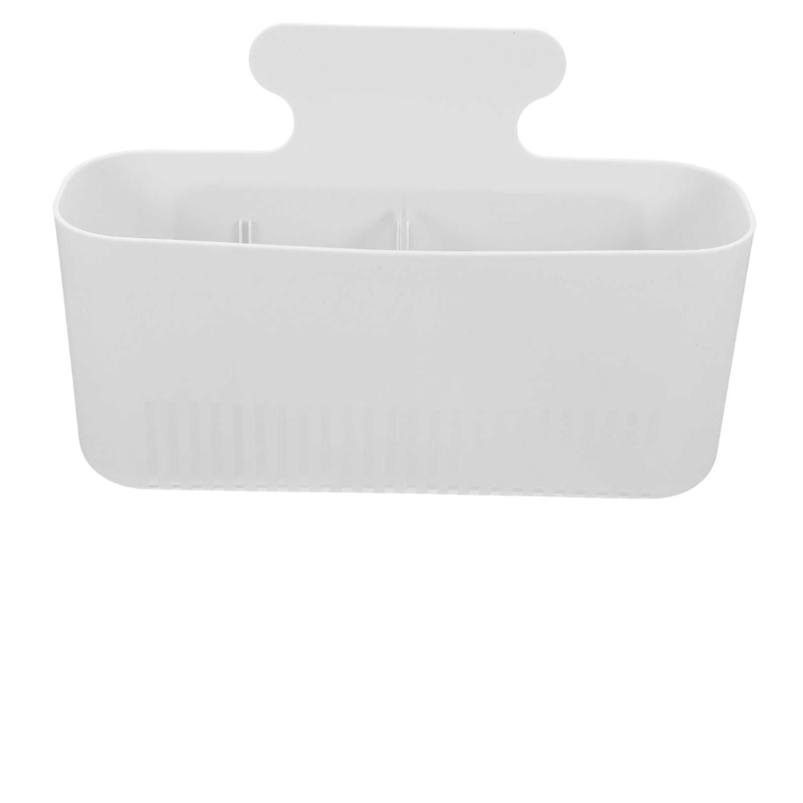 DOITOOL 2pezzi Portapenne Magnetico Cancellabile Secco Organizzatore Magnetico Per Penne e Cancelleria Su Superfici Metalliche Come Frigoriferi e Lavagne Bianche