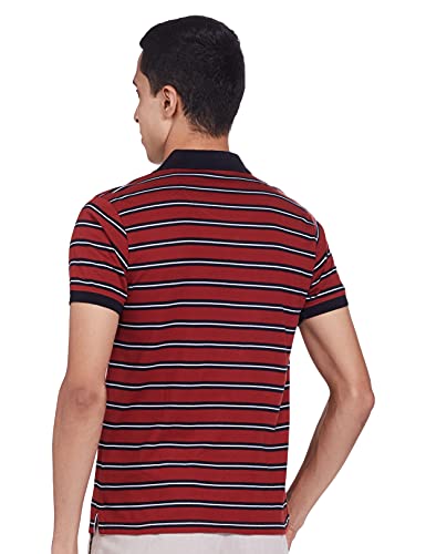 Image of Ruggers Men's T-Shirt