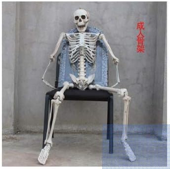 China Good Food China instant noodles 康师傅 经典袋香辣+泡椒+酸辣+酸菜 4组组合装 kangshifu instant noodles