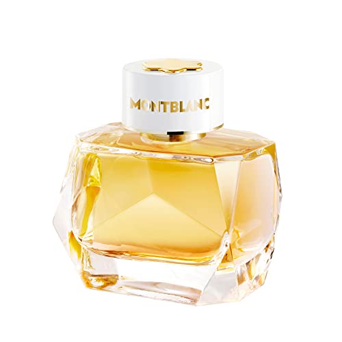 Montblanc Signature Absolue EDP 50Ml