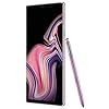 Samsung-Galaxy-Note-9-N960U-128GB-CDMA-GSM-Unlocked-Smartphone-Lavender-Purple SAMSUNG Galaxy Note 9 N960U 128GB CDMA + GSM Unlocked Smartphone - Lavender Purple