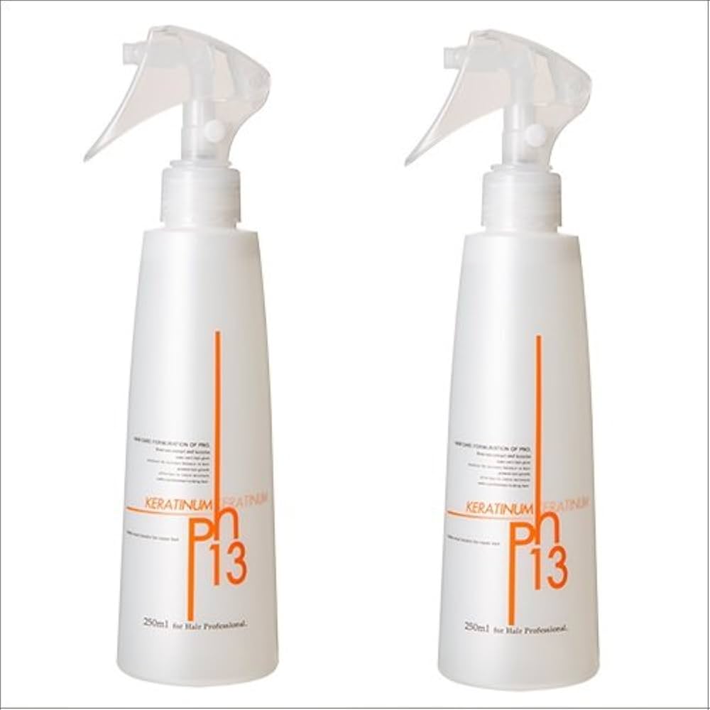ケラチナムサーティーンプロ 250ml+1000ml +ケラチナムオイル セット 楽天市場】【ケラチナムサーティーンプロ 250ml】【ZIPで紹介