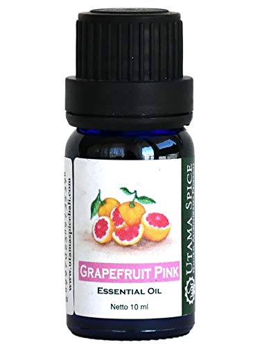 UTAMA SPICE(E^}XpCX) GbZVIC  O[vt[c (10ml)