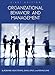 Organizational Behavior and Management