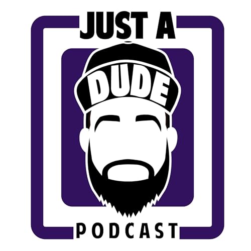 The Preview to Something Bigger