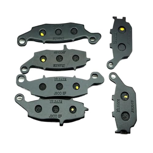 MUBUKVKGPA p DL1000 V-Strom 1000 2002-2012 Adventure 2012 2013 DL oCNp tgAu[Lpbh oCNp u[Lpbh