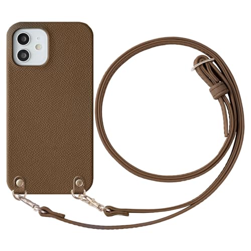 COVERARY �݊��i/���� Galaxy S25 FE �P�[�X �w�ʃP�[�X �A�N�I�X �}�O�l�b�g�Ȃ� �X�}�z�P�[�X �{�v �v ���U�[ �n�[�h�P�[�X �V���v�� �X�}�z�J�o�[ �S�@��Ή� �w�ʕی� �y�� ���^ ������� �l�C �ϏՌ� �^���� �V�����_�[�X�g