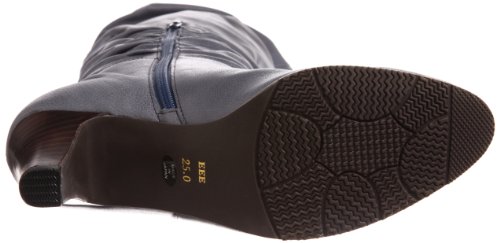 [ゼン] ZEN ロングブーツ NDT75084