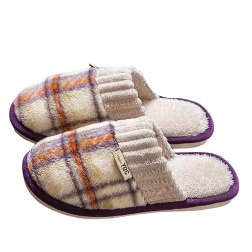 [UZCX] [V[Y ~ Y fB[X bNX ӂӂ _炩 g ~ 􂦂 fUC14 É h ۉ 24.5 cm  t@[Xbp