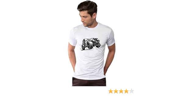 Cheap jeep t shirts Clearance