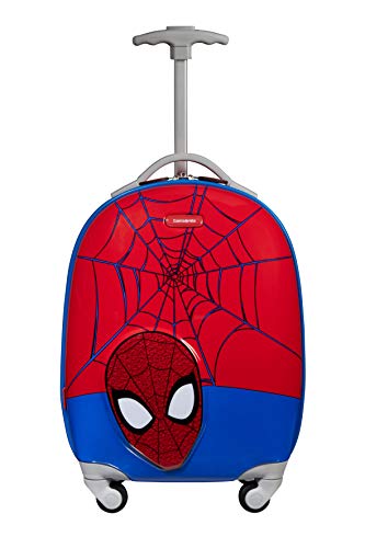 Kindertrolley Samsonite Disney Ultimate 2.0 Spinner XS