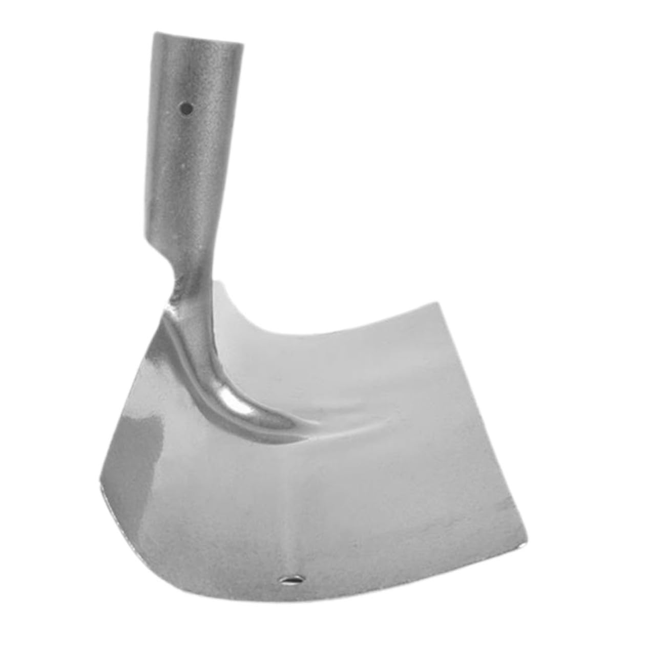 INOOMP Multi Function Dung Shovel for Cleaning Poultry Waste Durable Flat Shovel for Easy Scooping Farms and Gardens for Chickens Ducks and Other Fowl