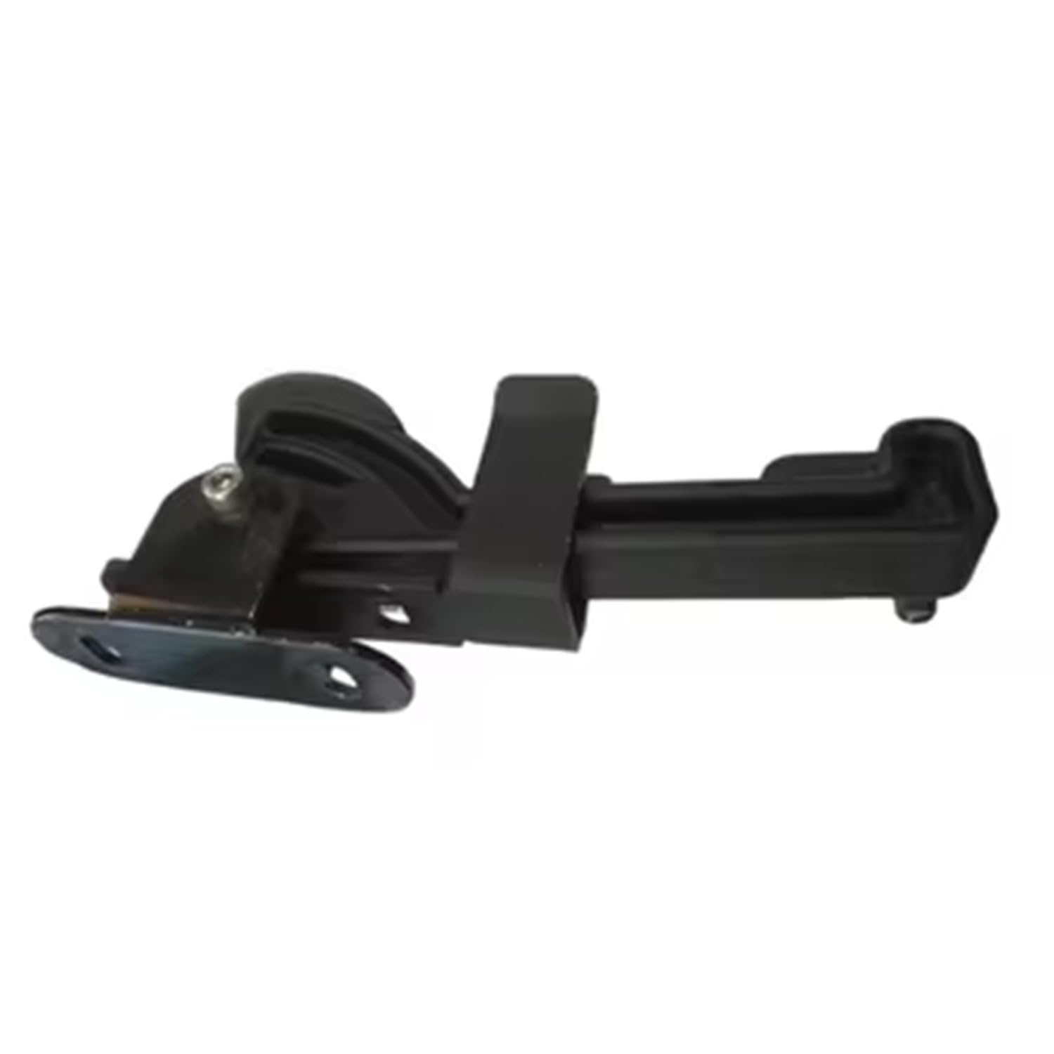 New Lock Assembly for Komatsu Loader WA150-6 WA200-6 WA200-7 WA250-6 WA320-7 WA380-6 WA450-6 WA480-6 423-925-4271 4239254271 4239254270