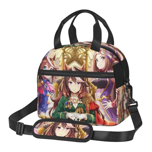 E}veB[_[r[ ۗ⃉`obO e ٓ[ ۗ۔M ܂݉\ h  jp  AEghA ۗ܃|Pbgt y