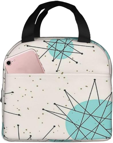 �f�M�����`�o�b�O�A��e�ʁA�h���A�M�R��h�~�A�X�^�C���b�V���ŏ�v�A�d���A�w�Z�A�A�E�g�h�A�����ɕ֗��A���j�Z�b�N�X�i�~�b�h�A�C�R�j�b�N�A�g�~�b�N�X�^�[�o�[�X�g�Z���`�����[���_���X�v�[�g�j�N�p�[���j