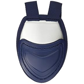 ソフトフィットフェイスガード　サッカー　野球 楽天市場】野球 フェイスガード（スポーツウェア・アクセサリー