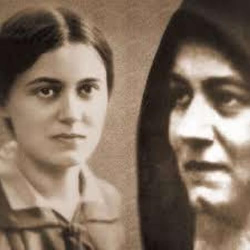La pens&eacute;e d&rsquo;Edith Stein, par Marion Lucas, docteur en philosophie .