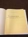 Economics (McGraw-Hill Economics) 18th Edition