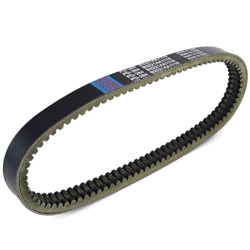 xg I[goC]hCuxg For Codlice p EPCOUR027 B3221AA1116 For Bellier XLD 50 For Divane p For Chatenet pfBA For Barooder pXe